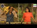 Adi Aathu Kulla Aathimaram Rajadhi Raja SP Balasubrahmanyam Ilaiyaraaja HD Video Song Songs