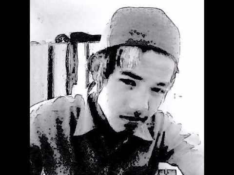 Hard Ray-Zantin Mangtha