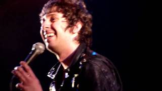 HD Adam Green - Drugs @ Electric Ballroom - Feb 4th, 2010