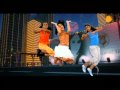 The Chennai Silks Deepavali AD