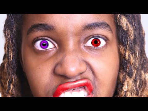 YouTube Thumbnail