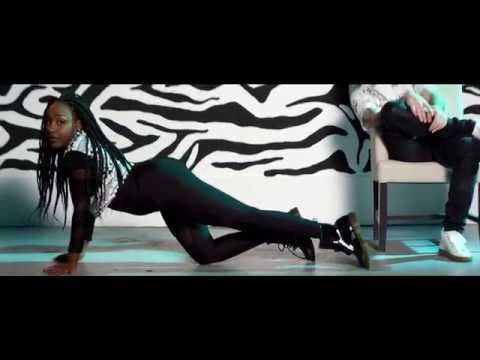 Murda - We Doen Ons Best (prod. Yung Felix)