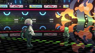 ポケモンチャンピオンズ　1680~