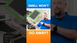 Why You Need to Replace Your Microwave Charcoal Filter Every 6 Months