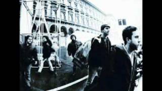 TIMORIA - WALKING MY WAY by Angels