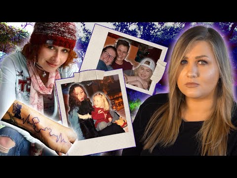 Debra Rawls Murder