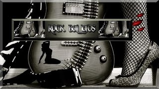 Rock Ballads Gamma Ray -  Lake Of Tears