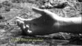 JJ林俊傑 ~ Cries in a Distance (edited)