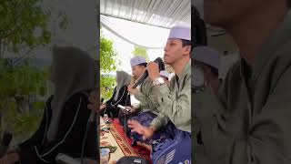 Download lagu Perdamaian versi hadroh mp3