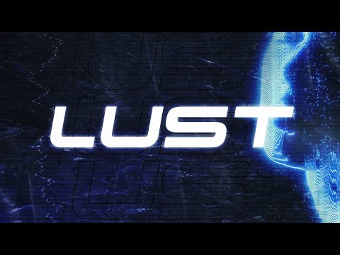 Senkya x Lorta - Lust