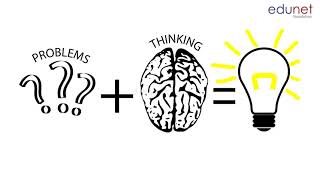 Download the video "How to do Problem solving course on SkillsBuild for Students"