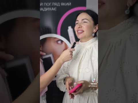 Видео 5