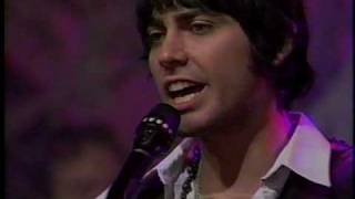 Invisible Lyrics English Translation