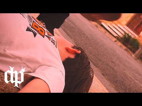 Don Pini - EL INFIERNO EN LA TIERRA (Video Oficial) Hell On Earth