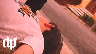 El Infierno en la Tierra Music Video