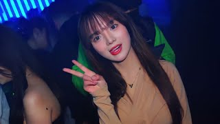 Download lagu QT Hà Tĩnh Vol 1 mp3 Download lagu QT Hà Tĩnh Vol 1 mp3