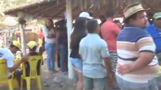 preview picture of video 'SJBemFOCO: torneio de laço na fazenda Barra das Garças'