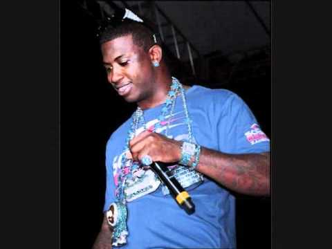 PLATINUM REMIX - SNOOP DOGG FT. R.KELLY, CHASE, GUCCI MANE, & WAKA FLOCK FLAME