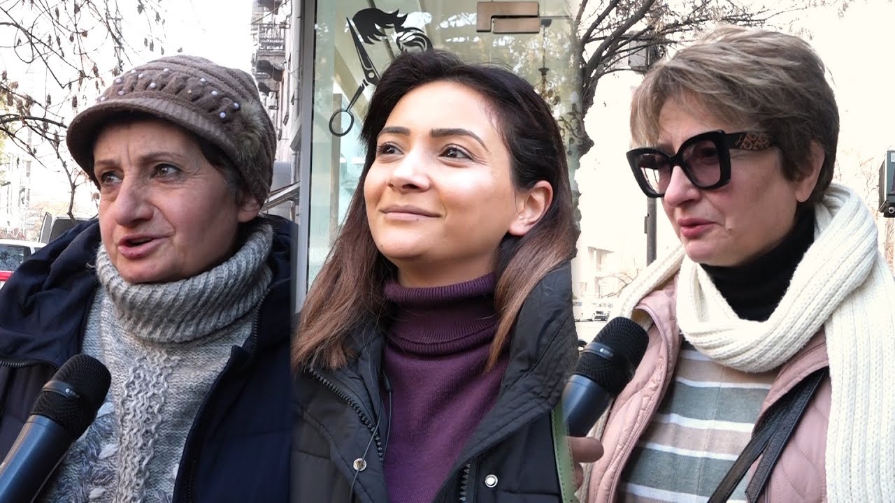 Ինչքան շատ հարկ, այնքան վատ ենք ապրելու