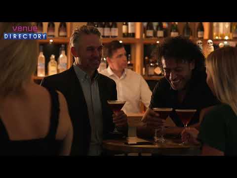 Top Meeting Rooms hire in Theddingworth. Meeting space to hire in The Woodlands at Hothorpe Hall