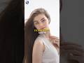 Top 10 Hottest Teenage Girl In The World 2024 Hottest Vitalshorts Viral Beautiful
