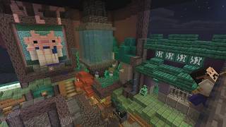 EthosLab's recent Youtube video thumbnail