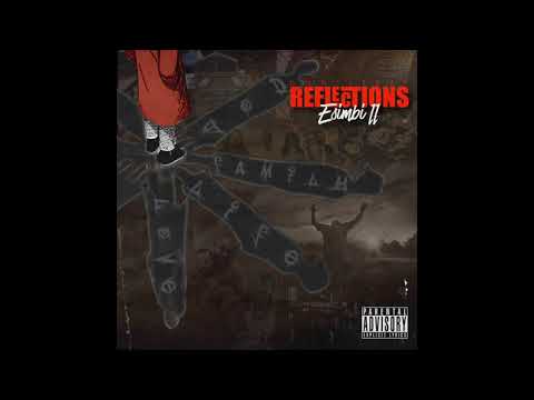 I Miss You (RIP) - Esimbi ft Sindy | prod by Nasho