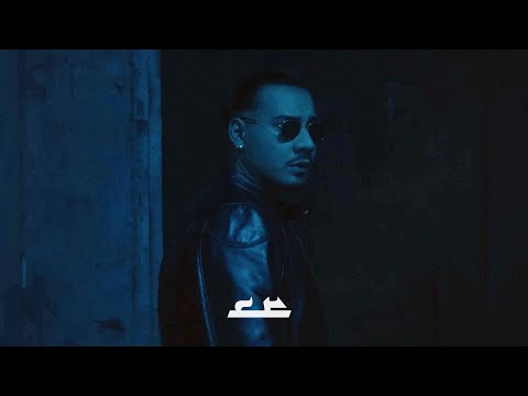 AYLIVA feat APACHE 207 - DU