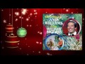 Andy Williams - Let It Snow