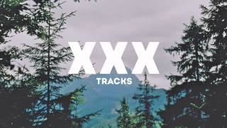 Jessie Ware - No To Love (George FitzGerald Remix)