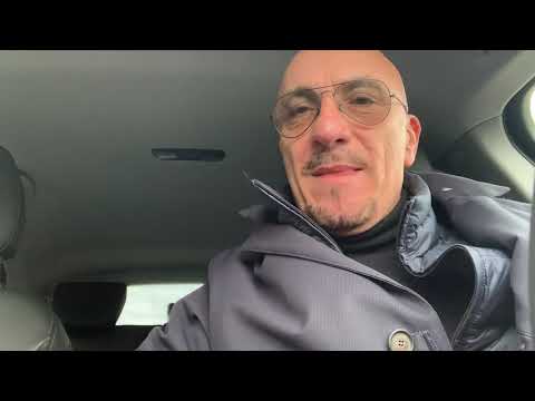 Quali dei due lupi che sono dentro di te alimenti di più??