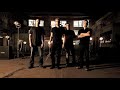 Nickelback - Money Bought lyrics (HD)
