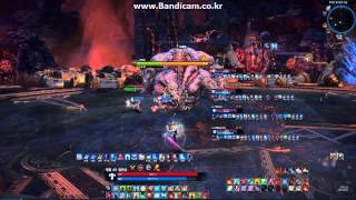 퀴르갈 1넴 사제시점