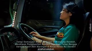 Download lagu bak/anisa ledis truk mp3