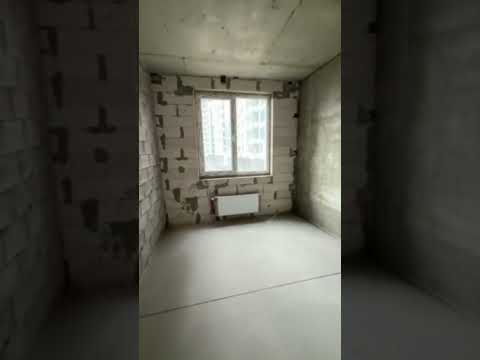 Предлагаем вашему вниманию 2-комнатную квартиру с террасой в современном ЖК “Таировские Сады”