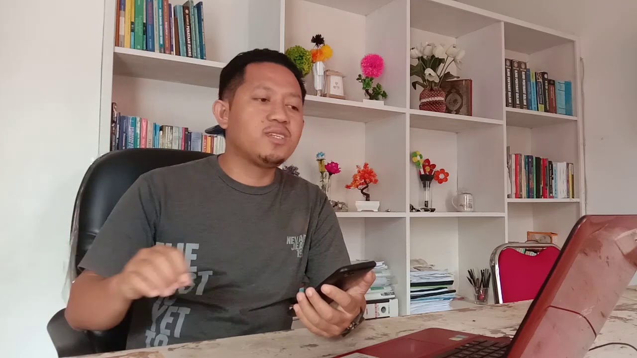 Part 2 Tata Cara Deliniasi RDTR di Wilayah Kabupaten