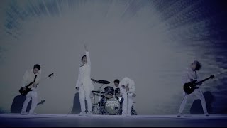 ROTTENGRAFFTY - 「So...Start」Music Video 速報