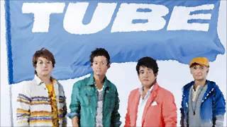【カラオケ】 RIDE ON SUMMER / TUBE (KARAOKE,INSTRUMENTAL,MIDI)