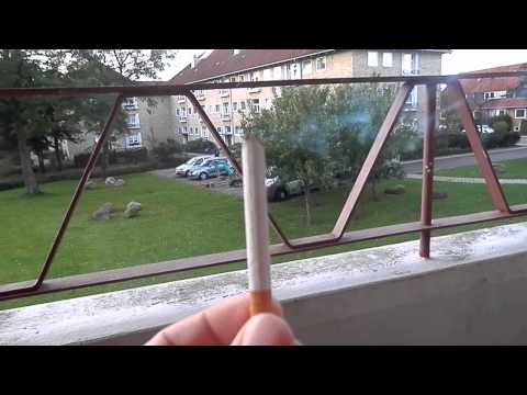 MongoTV_132 - Del 1- Støj Fra Baggård kl 8 morgen igen