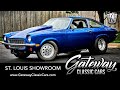 https://www.youtube.com/watch?v=BhO7hJ3Umxg