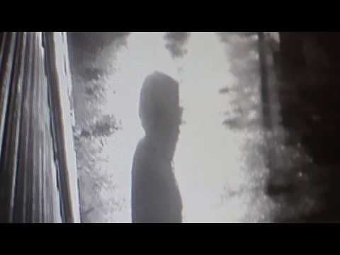 Fello - Fail on me (official video) #BrownBearMedia