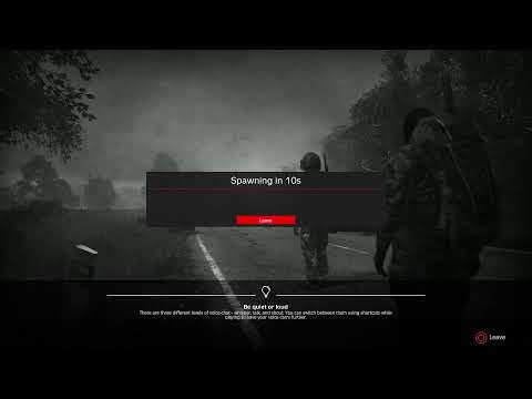 DayZ - Pandemic OutBreak 2.0 High Tier LOOT!