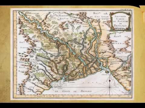 download lagu mp3 mp4 Mapping India By Manosi Lahiri, download lagu Mapping India By Manosi Lahiri gratis, unduh video klip Mapping India By Manosi Lahiri