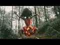 Story Wa Bujang Ganong Mloko Sewu Lewat Angin Wengi Polosan
