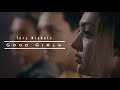 Tory Nichols Good Girls