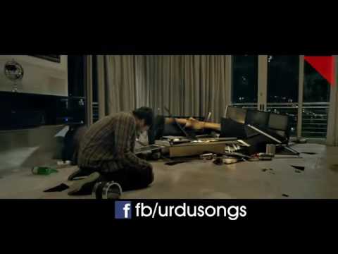 Poster aasan nahin yahan