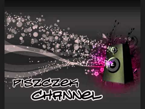 Martis Kaneem Feat DJ Lockie  SD Project   Legends Original Mix