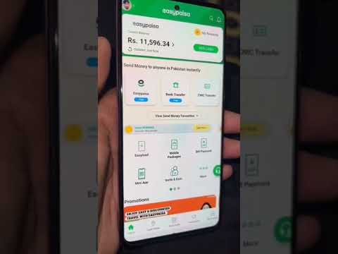 how to earn money online|New Earning Website| without Investment #howtoearnmoneyonline #shorts