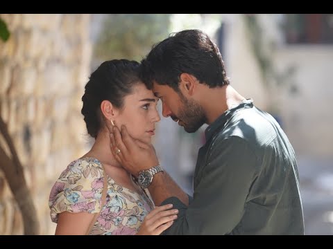 Sana Söz Kalbim sadece kadın sanatçı 1 saatlik versiyon