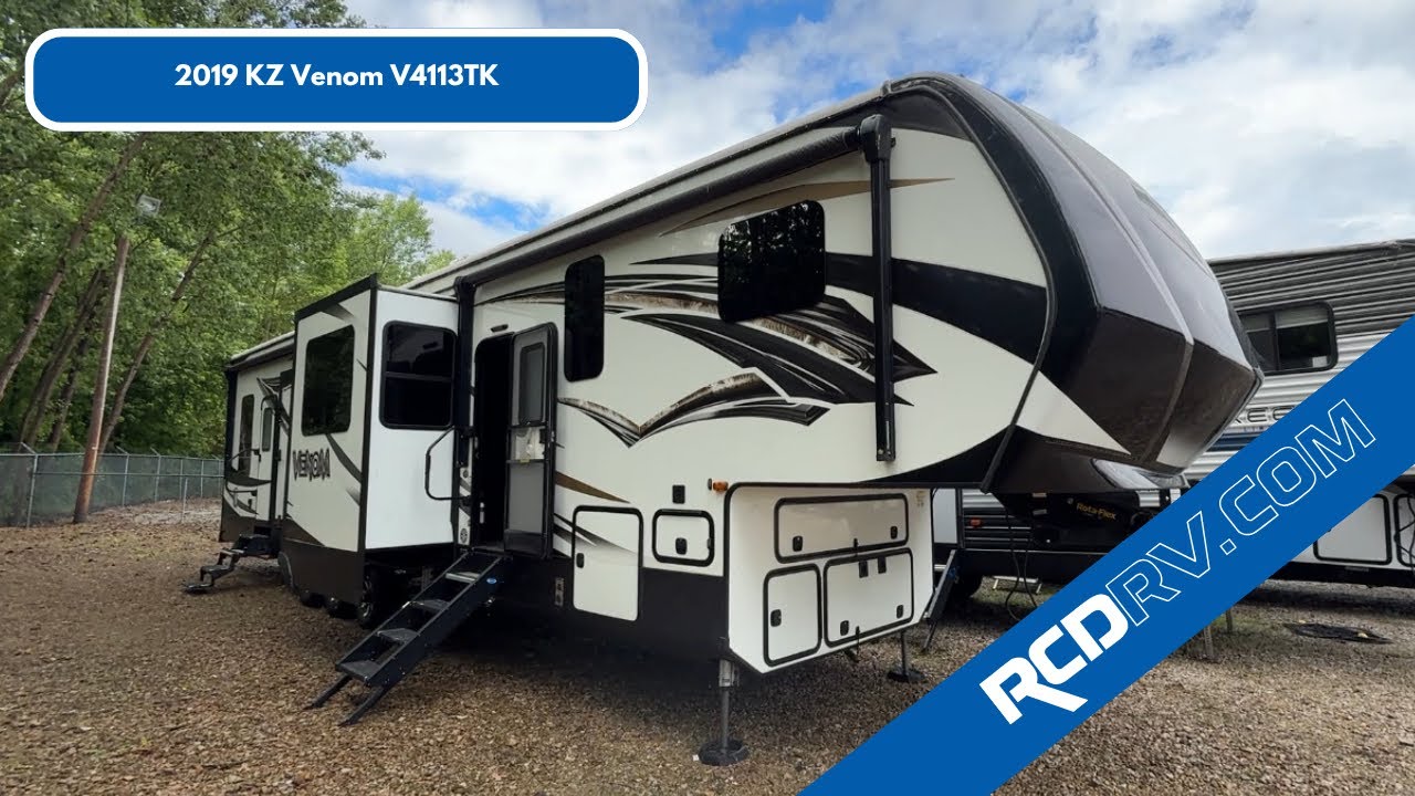 Watch a video of this listing